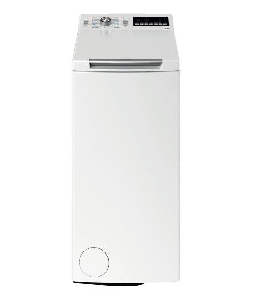 Hotpoint CWMTG652UFR/N