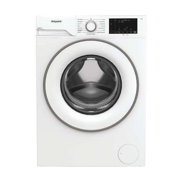 Hotpoint H 101 ANTI STAIN FR