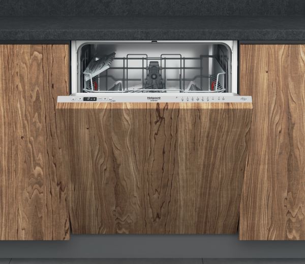 Hotpoint H2I HD524 A