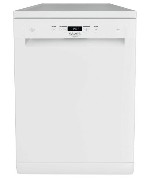 Hotpoint H4F D641A
