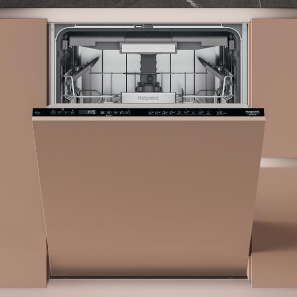 Hotpoint H7I HP40 L