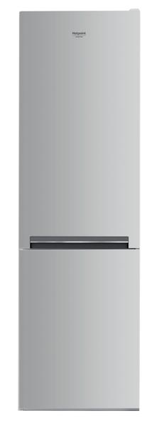Hotpoint H8 A1E S