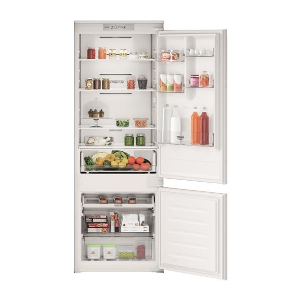 Hotpoint HA SP70 T111