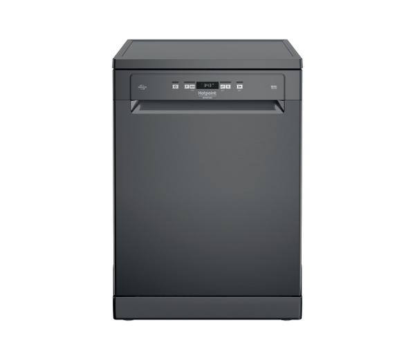 Hotpoint HA3FB14BN7A0SB