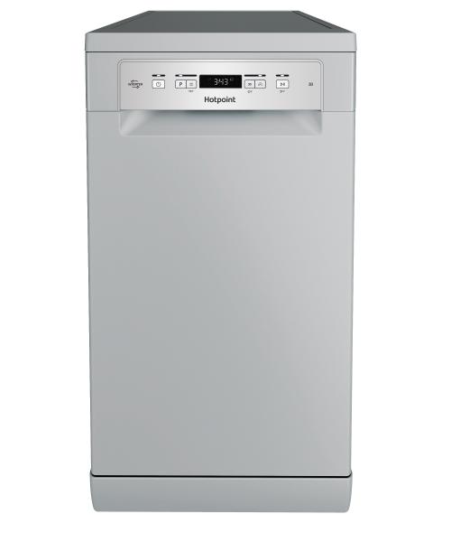 Hotpoint HA3FC10BS7A0S