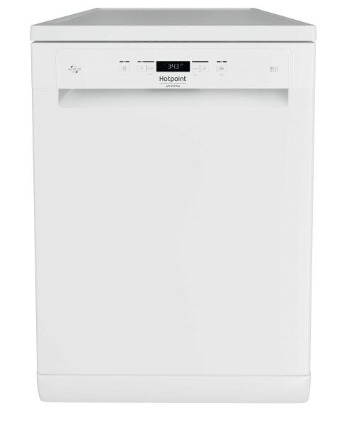 Hotpoint HA3FRB14BN7A0
