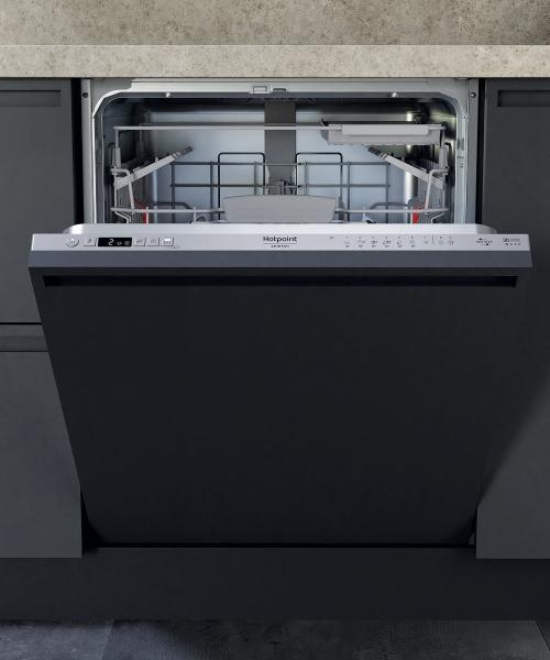 Hotpoint HA3IB14BN7A0S