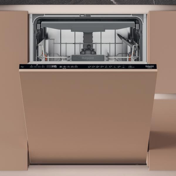 Hotpoint HA6IB16B2M6L0