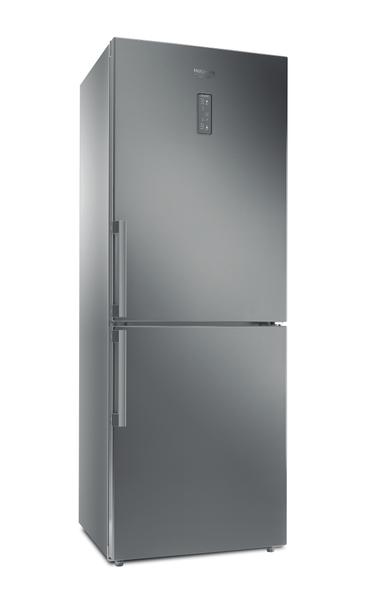 Hotpoint HA70BE 31 X
