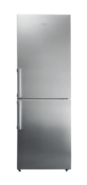 Hotpoint HA70BI 932 S