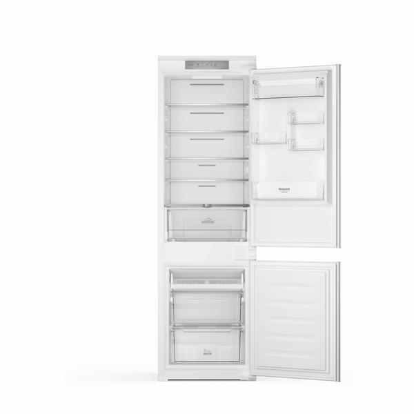 Hotpoint HAC18 T312 FR