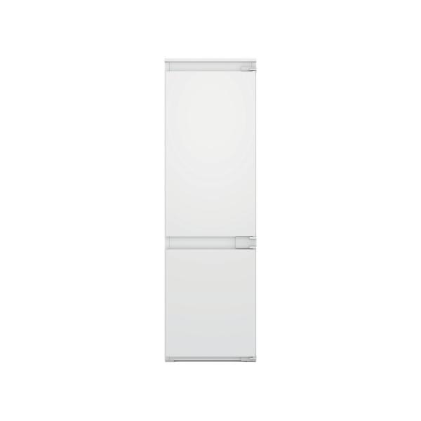 Hotpoint HAC18D011A1 FR