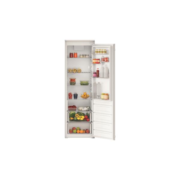 Hotpoint HASD18A021A1 FR