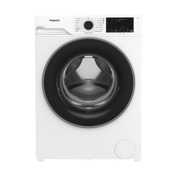 Hotpoint HB 103 CARE FR