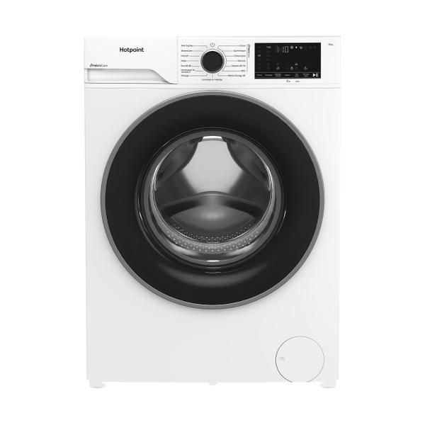 Hotpoint HB 123 CARE FR