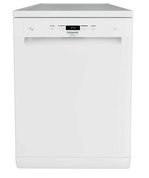 Hotpoint HFC 3T232 WG