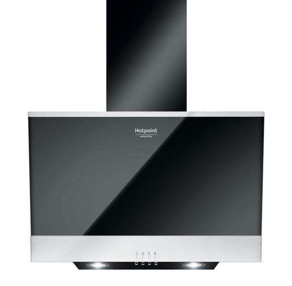 Hotpoint HHVP 6.6F LM K