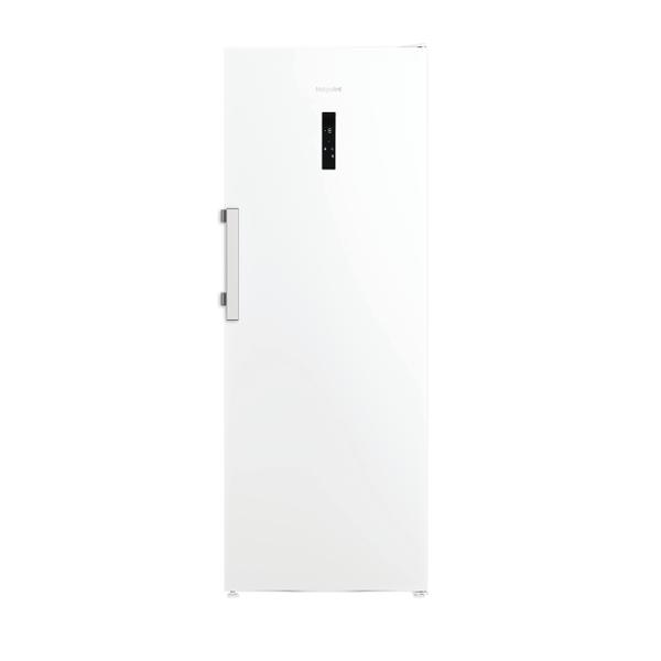 Hotpoint HPAFF 6404 W5E