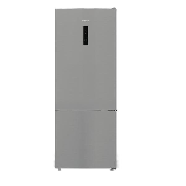 Hotpoint HPAK2 6472 XP4E