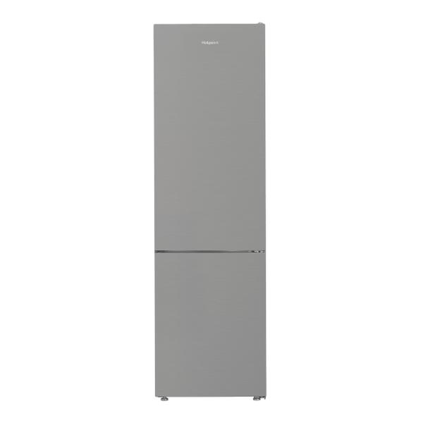 Hotpoint HPK 25402 XP7E