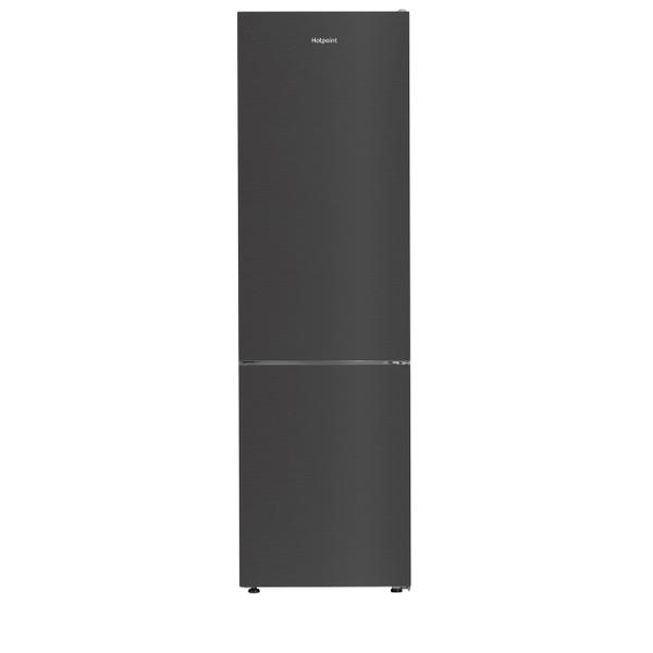 Hotpoint HPK 25403 XBR6E