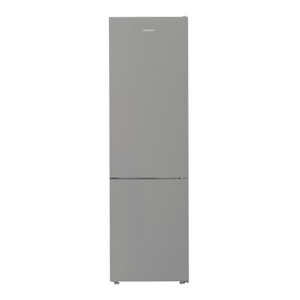 Hotpoint HPK 25403 XP5E1