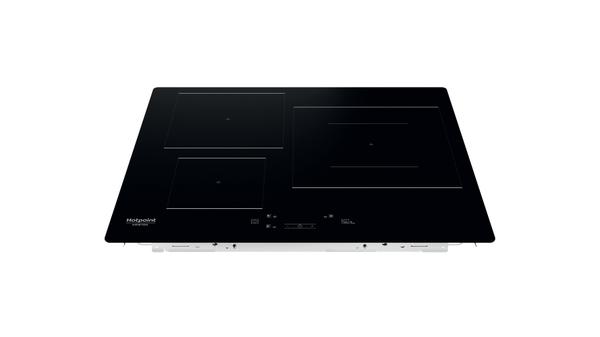 Hotpoint HQ 5760S NE