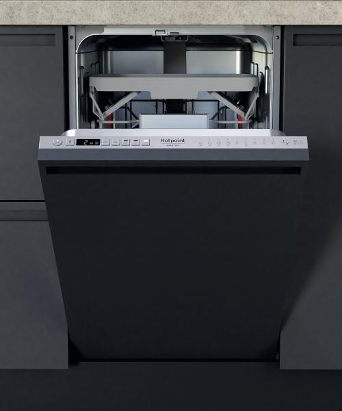 Hotpoint HSIO 3T235 WCE
