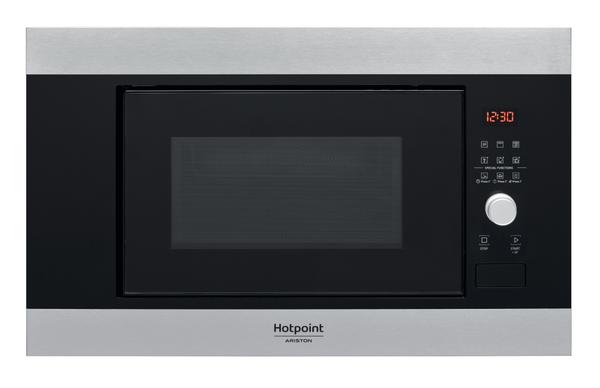 Hotpoint MF20G IX HA