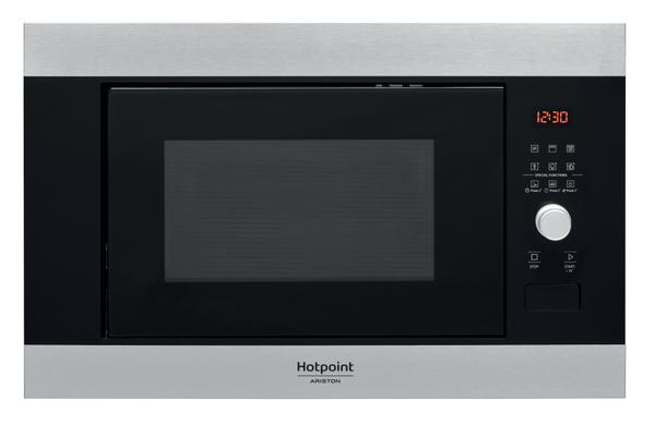 Hotpoint MF25G IX HA