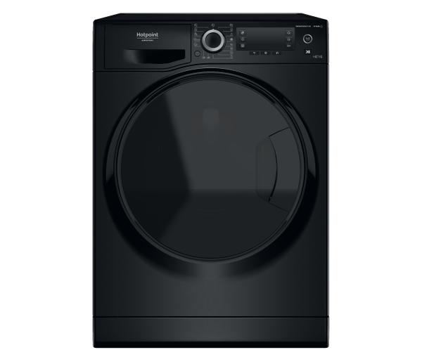 Hotpoint NDD 11725 BDA EU