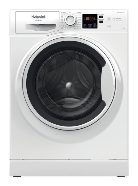 Hotpoint NS 9479 WW FR