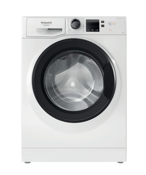 Hotpoint NS1069CWKEUN