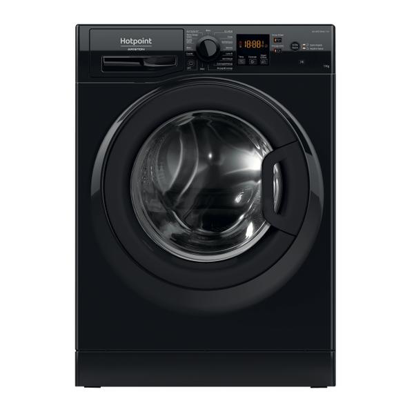 Hotpoint NS11469FBKFR