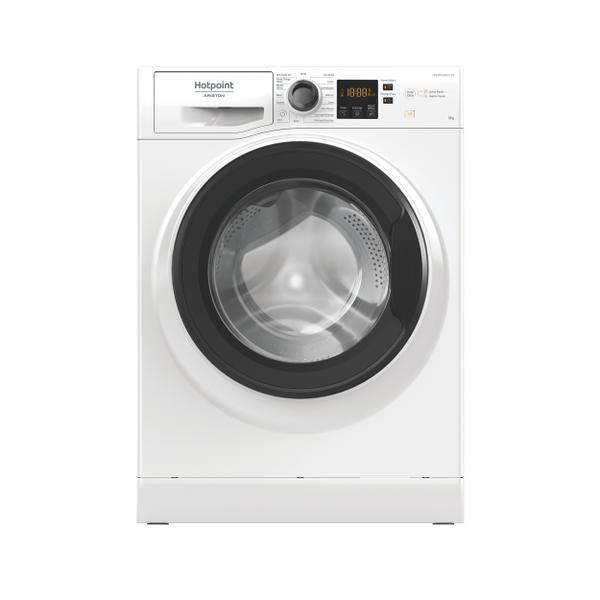 Hotpoint NS8489WKFR