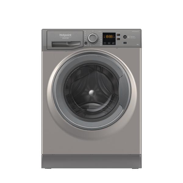 Hotpoint NSWM 946 GG FR