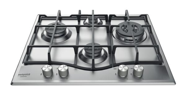 Hotpoint PCN 641 T/IX/HA