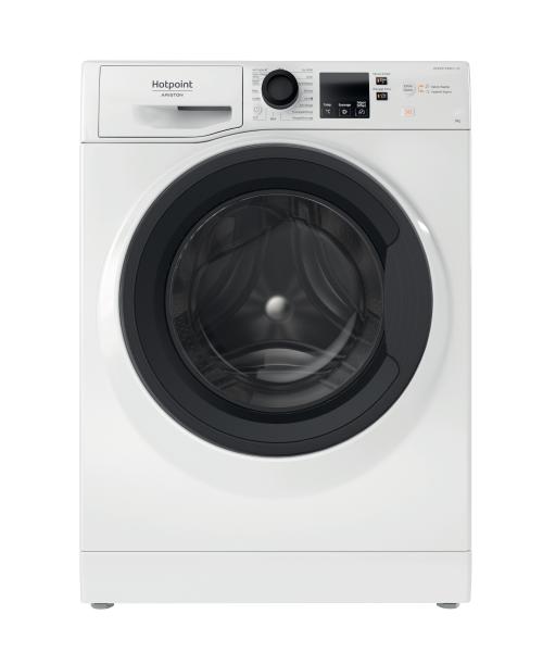 Hotpoint PNS825CFR