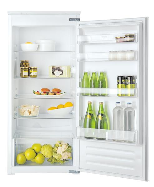 Hotpoint S 12 A1 D/HA 2 FR