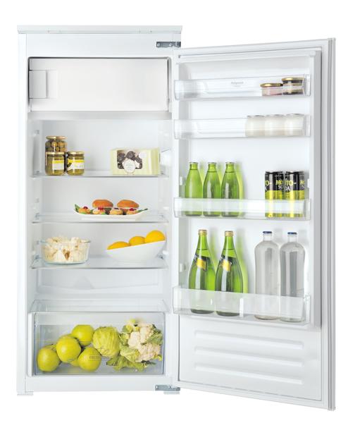 Hotpoint SZ 12 A2 D/HA 2 FR