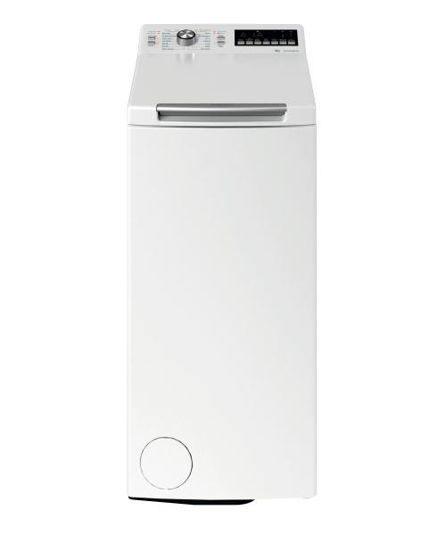 Hotpoint WMTG 6261 FR