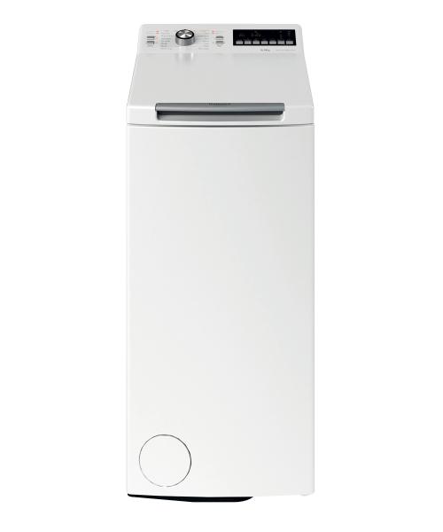 Hotpoint WMTG 6524B FR/N