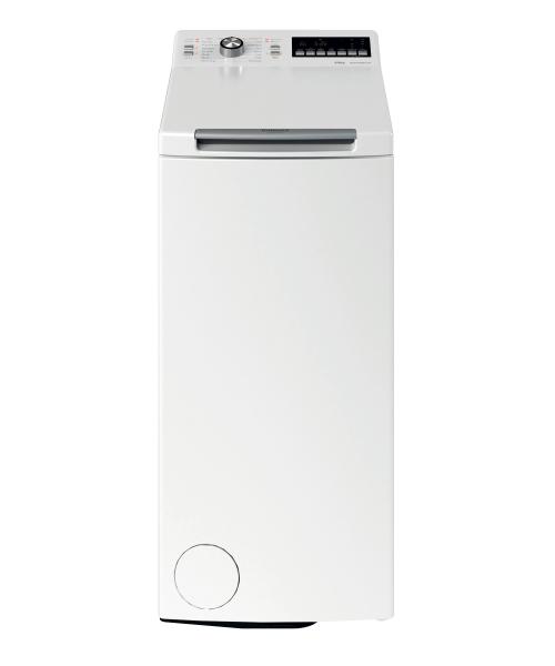 Hotpoint WMTG 6526B FR