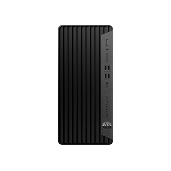 Ordinateur de bureau HP Elite tour 680 G9