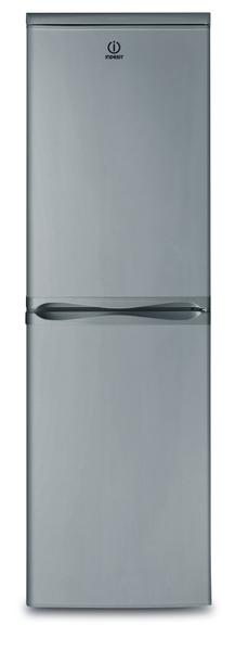 Réfrigérateur posable Indesit - CAA 55 NX 1
