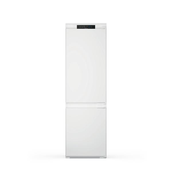 Réfrigérateur encastrable Indesit - INC18 T332