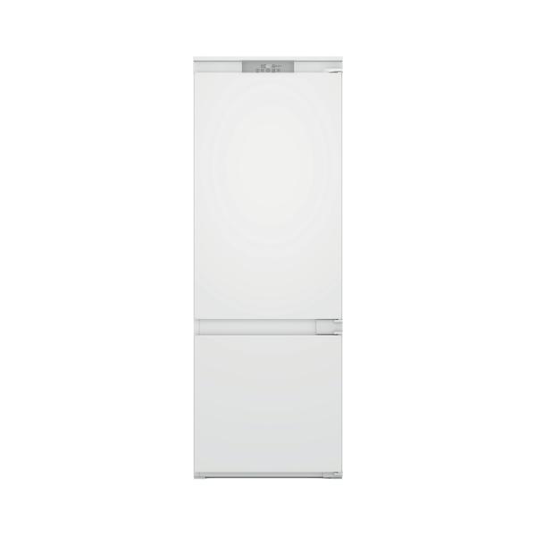 Réfrigérateur encastrable Indesit - IND 402