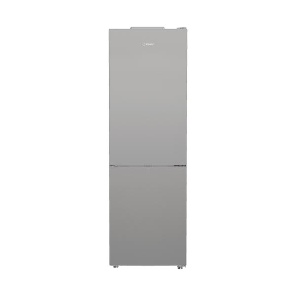 Réfrigérateur posable Indesit - INK 25402 S4E