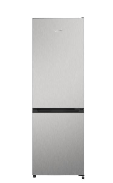 Réfrigérateur-congélateur posable Indesit - INK2 5322S 4E