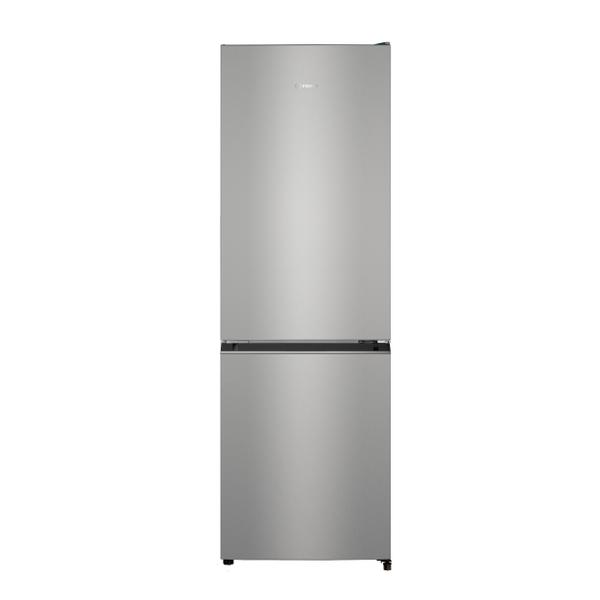 Réfrigérateur double-porte posable Indesit - INK2 5323 XB4E